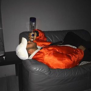 14566712_191096634685398_7541261521444143104_n