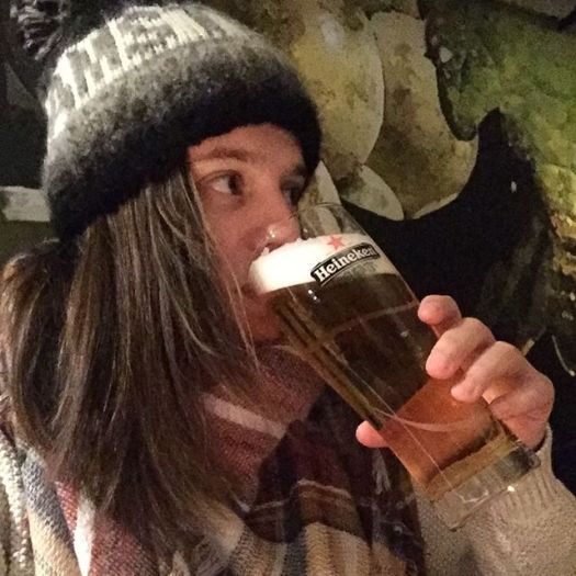 15101616_1785826418347567_6160932914537168896_n