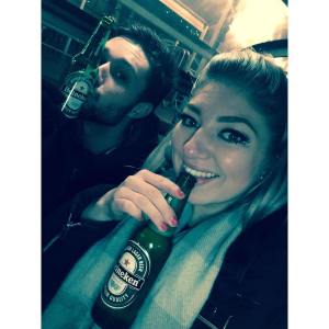 15258615_345884782447218_1823156262158729216_n