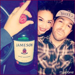 15275471_1484118298269823_5962849813119631360_n