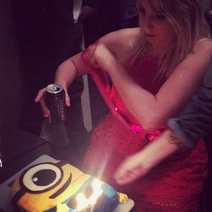 15337165_601005303419738_6013463292578627584_n_002