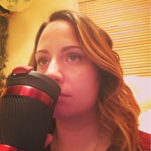 15403298_1162870880432733_2334106350742667264_n_002