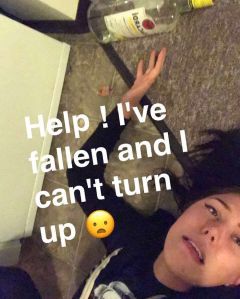 15534781_232620210497914_598852255063474176_n