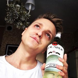 15534878_156445191504428_6201424401620008960_n