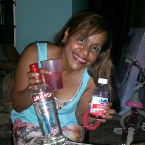 15534881_1710443182603869_4367910280366129152_n