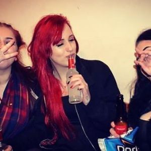 15535517_102766823544957_4807166498512568320_n_002