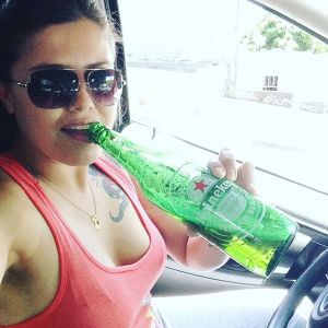 15538173_1891638711066437_4754603700901642240_n_002