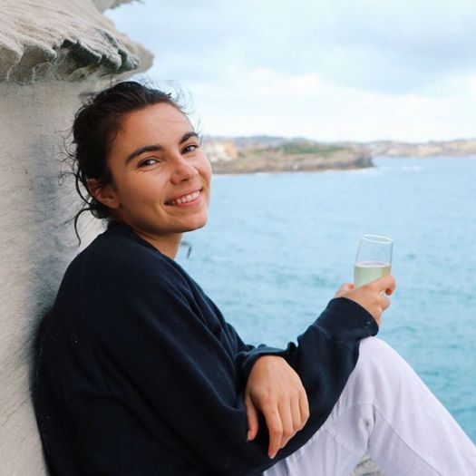 15538638_1144817578972301_9137455128813502464_n_002