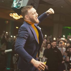 15538715_1845385219042058_4670864994114469888_n