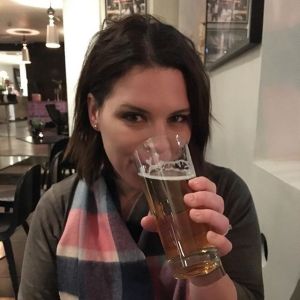 15624074_161685587642608_3676151513253675008_n