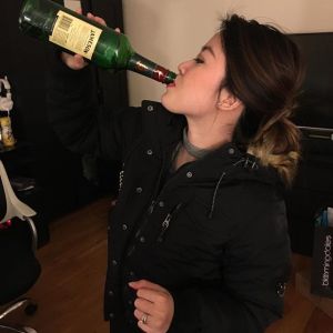 15624118_1276217099087802_5789521756439969792_n