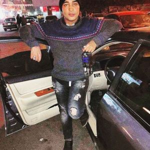 14487382_1854601461454085_4523132756380614656_n