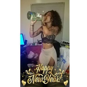 14719271_1617206755250289_3392311010290302976_n