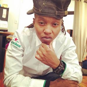 14736434_1329837257076714_314909819641266176_n