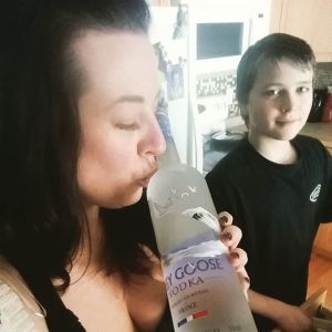 15624630_150001258819396_2447852276040073216_n_002