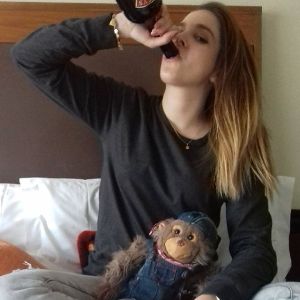 15625461_1665509373748895_7291424403412221952_n_002