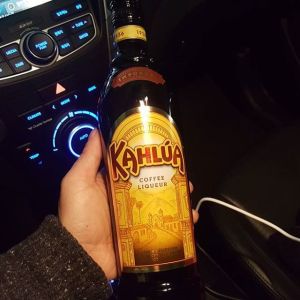 15801947_1754909441494392_7536963551966003200_n