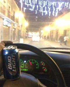 15803134_372818256405650_1726867995940093952_n