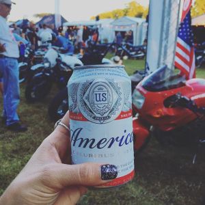 15803788_1322440054497099_8507256359882850304_n