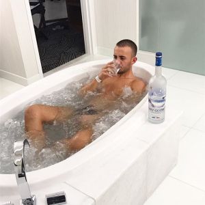 15876000_1189643667756829_3664150833462771712_n_002