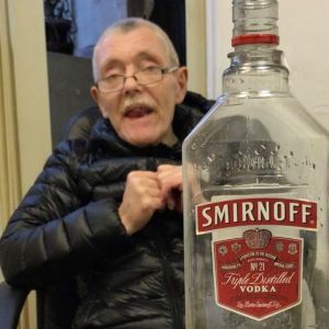 15876073_1800243180217245_1232818277248401408_n