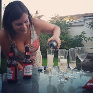 15876356_970333933100028_9173769717251309568_n_002