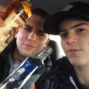 15876477_1385160364880163_3224786815932170240_n_002