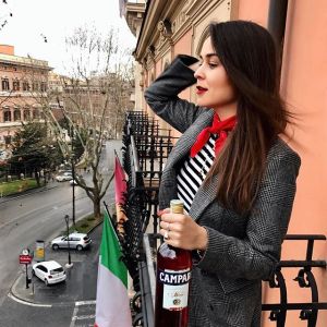 16110516_157405218088345_8656333699769434112_n_002