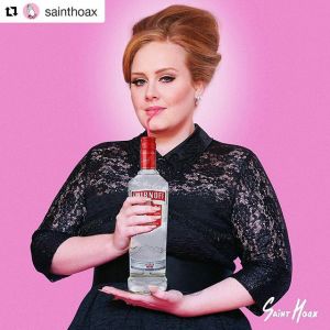 16122444_569707523220720_4339089469262004224_n