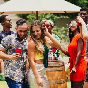 16230797_1660957787534863_8274987788395347968_n