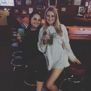 16465085_644954112373900_809400773208178688_n