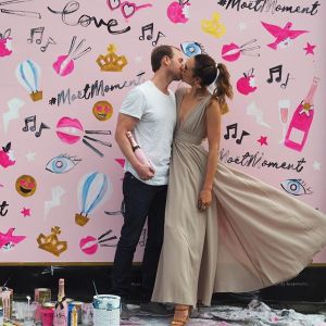 16583211_946787618789243_4780255728084451328_n