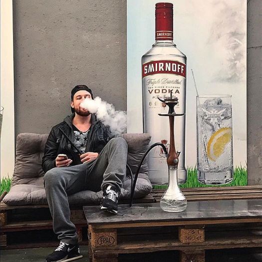 16583401_1755455568104782_7450465947166441472_n_002