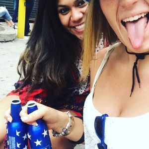 16583947_1837386569853195_2992848776537833472_n