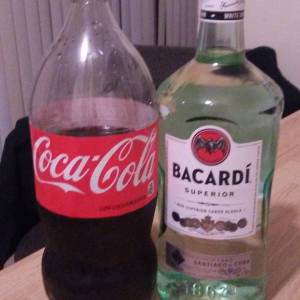 16585086_796112927204444_5184171344706666496_n