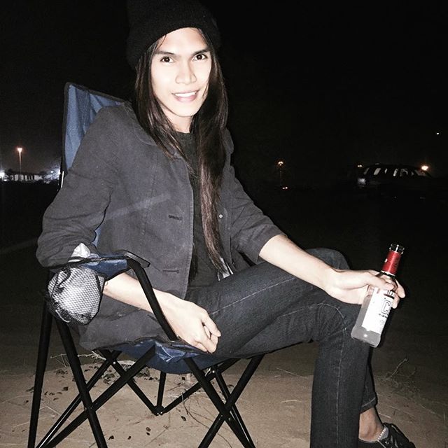 16788552_1855527664729062_1156510374984417280_n