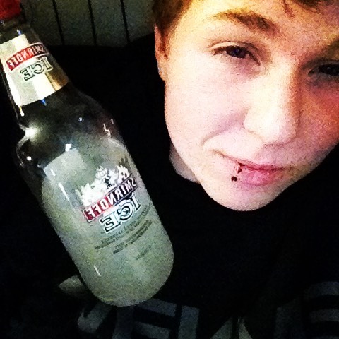 16789071_390535421320576_7539950718900240384_n