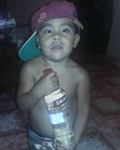 17076665_1734180800228210_3268511000344657920_n