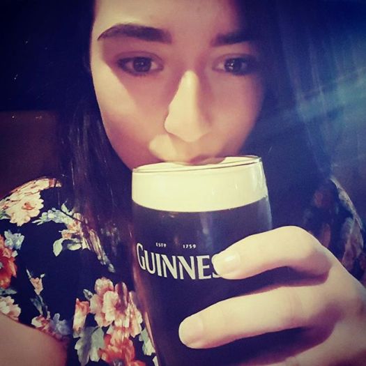 17077695_1913504292218523_1170749475765878784_n_002