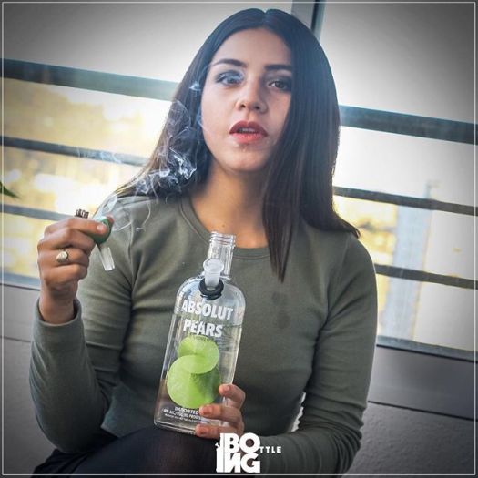 17596755_1393531847387945_1692435260307931136_n