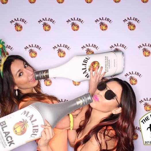 17494858_1477259905641758_1212589359241363456_n