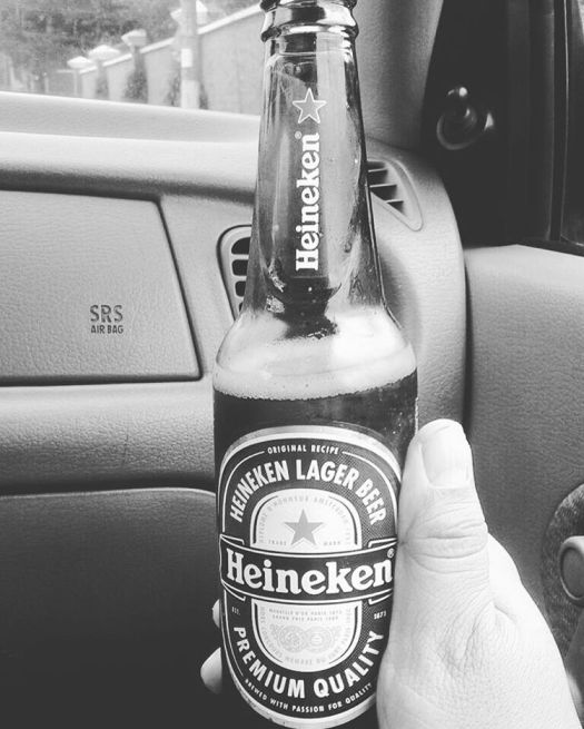 17596808_1501324086587229_6307098498525298688_n_002