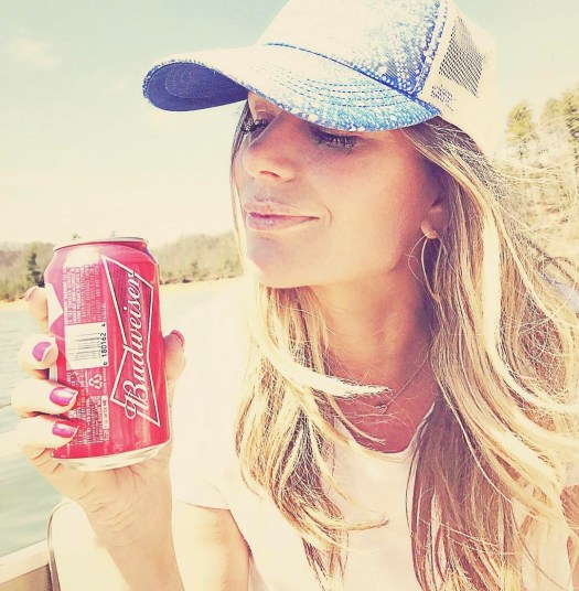 17663712_1311838182197193_2599701119668060160_n_002