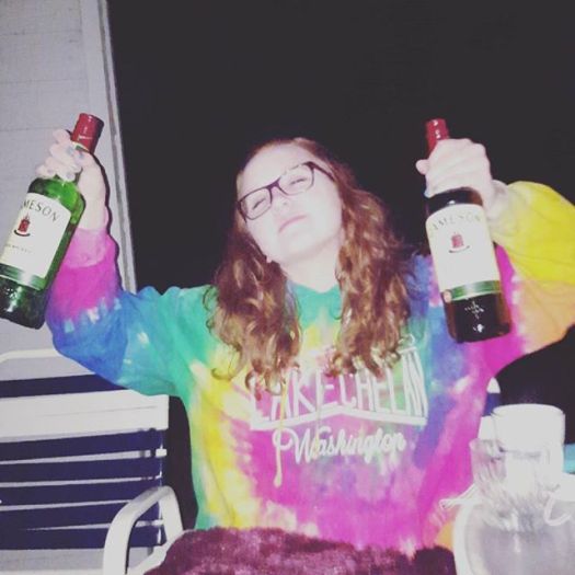 18443721_1910489115833124_4328433917393633280_n