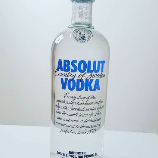 18444734_1900550180168271_2963456618819223552_n