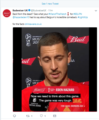 Screenshot-2018-7-3 Twitter