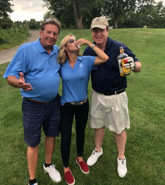 fireball julia moffitt