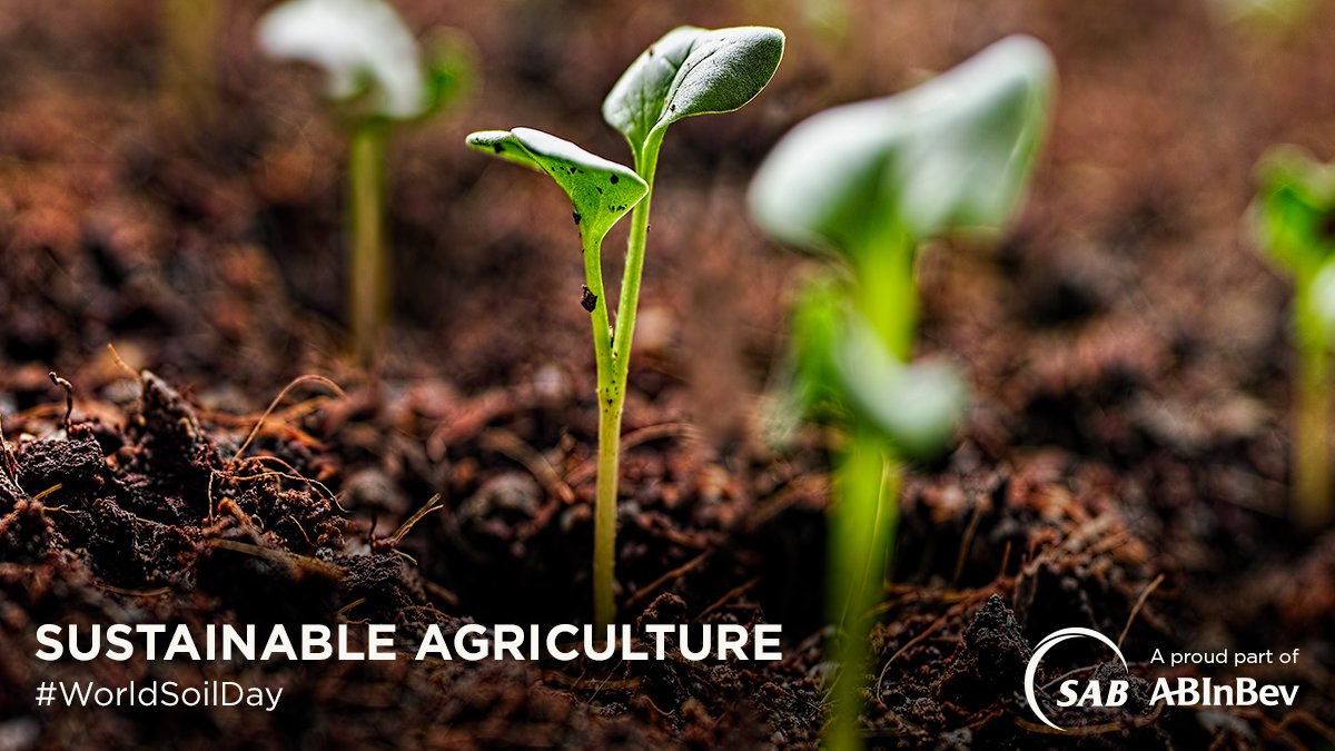 sab sustainable agriculture