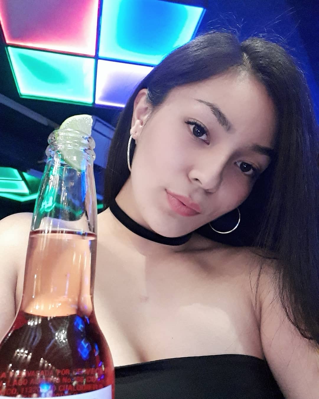 coronaasumi