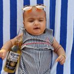 kiyarajage's profile picture